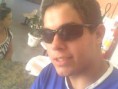 Anderson Nunes